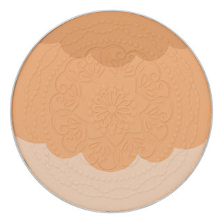 BB Pressed Powder (Refill) 02