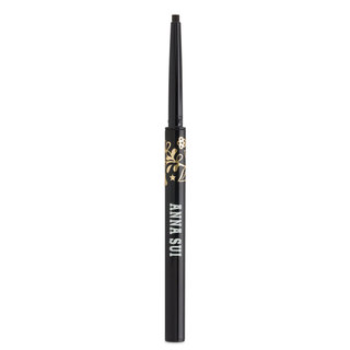 Lasting Color Waterproof Eyeliner