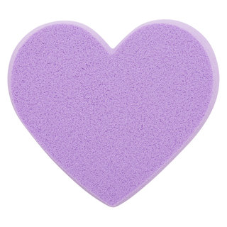 Makeup Sponge L