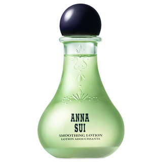 Smoothing Lotion
