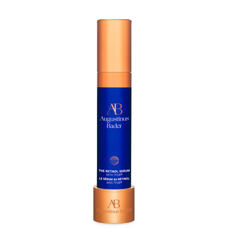 The Retinol Serum