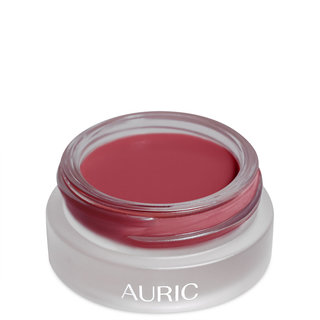 Plush Ritual Ceramide Lip Treatment Ripe