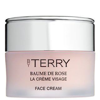 Baume de Rose Face Cream