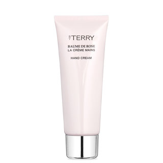 Baume de Rose Hand Cream