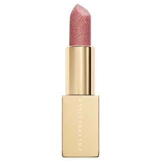 Lip Cristal