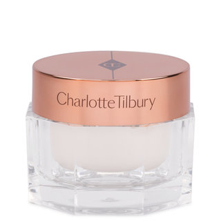 Charlotte's Magic Cream
