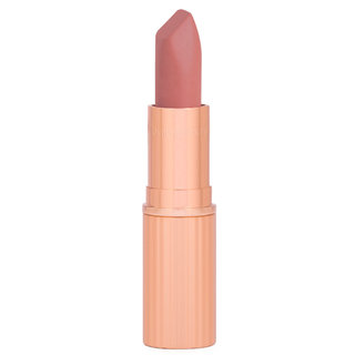 Matte Revolution