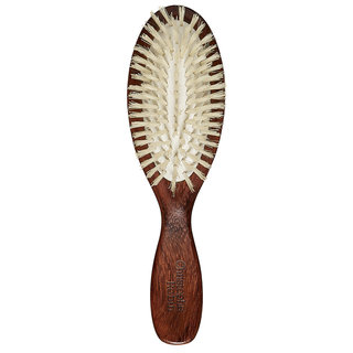 Travel Hairbrush