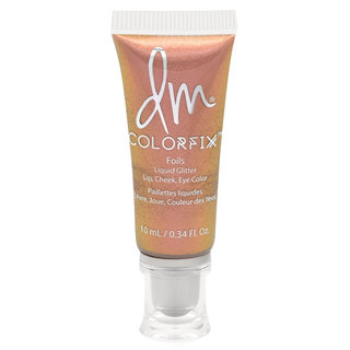 ColorFix 24-Hour Cream Color Foil