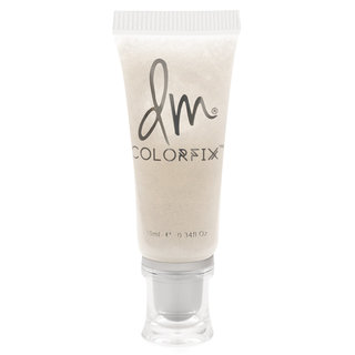 ColorFix 24-Hour Cream Color Glaze