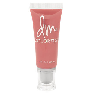 ColorFix 24-Hour Cream Color Matte