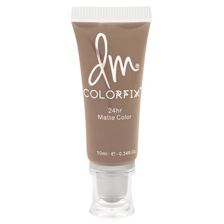 ColorFix 24-Hour Cream Color Matte