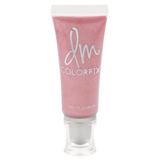 ColorFix 24-Hour Cream Color Metallic