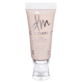 ColorFix 24-Hour Cream Color Nudes