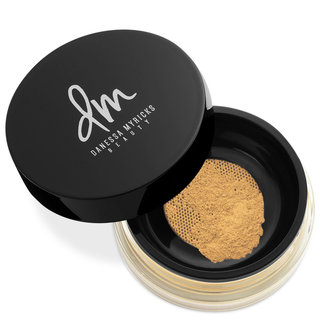 Evolution Powder