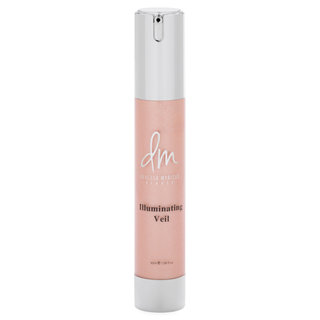 Illuminating Veil