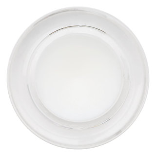 Invisible Eyeshadow Base
