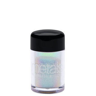 Metals Pigment Love Story