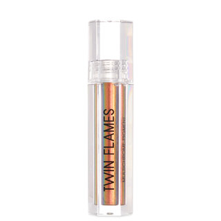 Twin Flames Multichrome Pigment