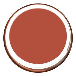 Yummy Skin Blurring Balm Powder Flushed