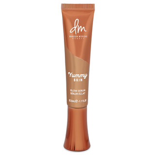 Yummy Skin Glow Serum