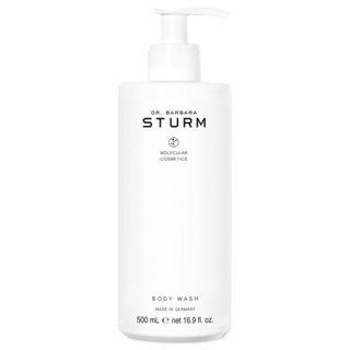 Body Wash