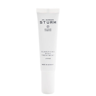 Clarifying Spot Treatment