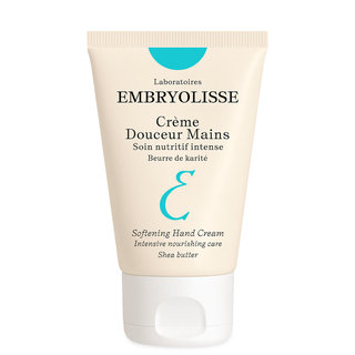 Softening Hand Cream
