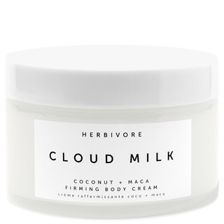 Cloud Milk Coconut + Maca Firming Body Cream