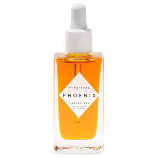 Phoenix Facial Oil