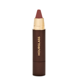 GIRL Lip Stylo