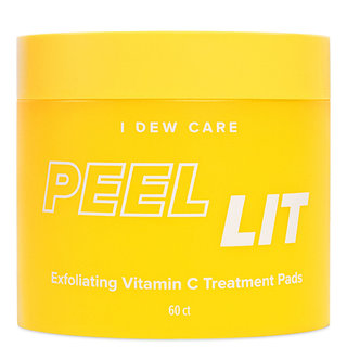 Peel Lit