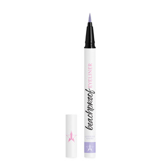 BeachProof Eyeliner Lavender Whore