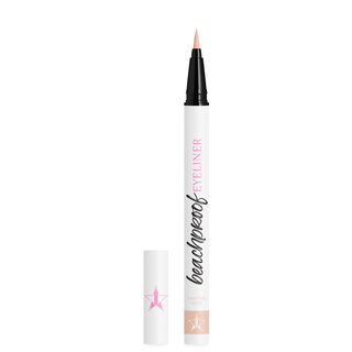 BeachProof Eyeliner Vampire Nude