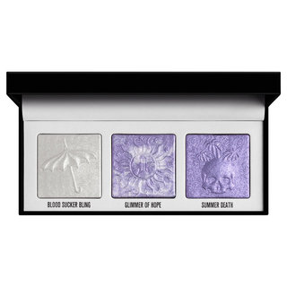Extreme Frost Palette
