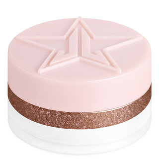 Eye Gloss Powder