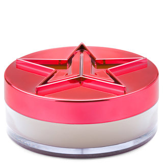 Magic Star Setting Powder