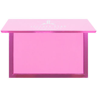 Magnetic Palette
