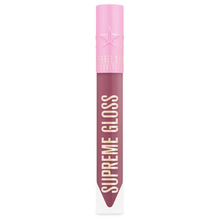 Supreme Gloss