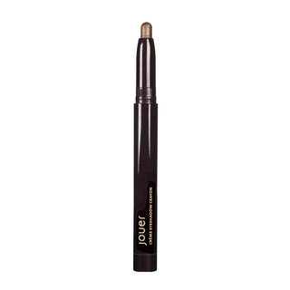 Crème Eyeshadow Crayon