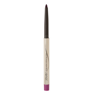 Long-Wear Crème Lip-Liner