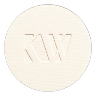 Powder Refill