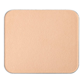 Maifanshi Silky Moist Foundation Refill