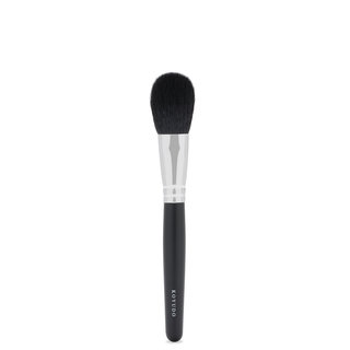 Casual Series C-12 Cheek Brush