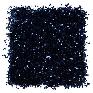 Lit Glitter In The Navy S3