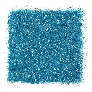 Lit Glitter Madonna S2