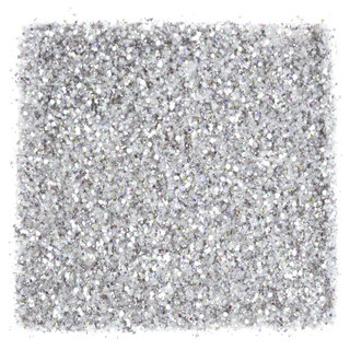 Lit Glitter Tinsel Town S2 (Solid)