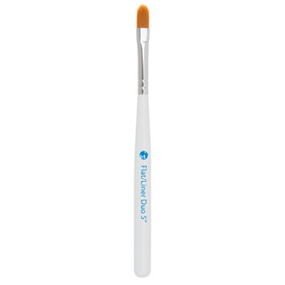 Liner Brush