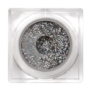 Lit Metals Smolder (Silver)