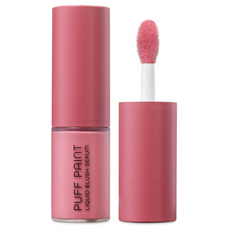 Puff Paint